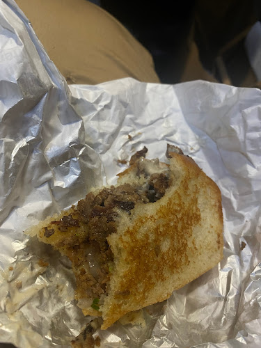 Opinii despre SHARIOCH în أبها - الضيافة