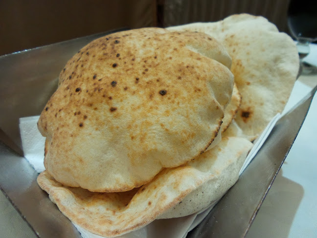 Opp. Lamborghini Showroom،, طريق الأمير محمد بن عبدالعزيز،, السليمانية، الرياض 12223