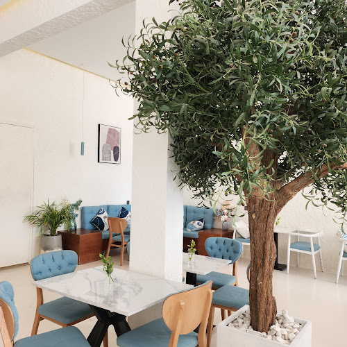 B52 قهوة مختصة