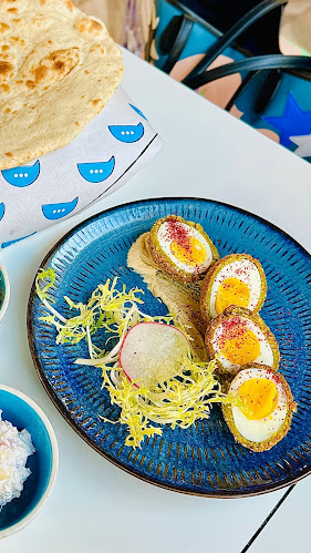 طريق الملك فيصل، البحر، الخبر 23541