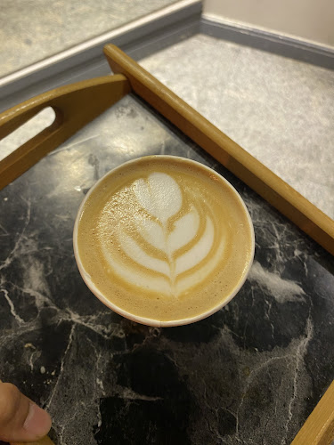 Opinii despre طبلة لاونج în الطائف - الضيافة