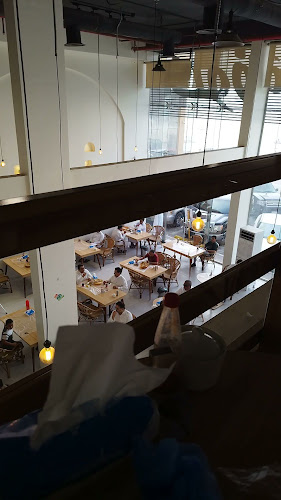 King Fahd St, المنار، الدمام 32274