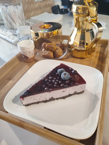 cataleya cafe كتاليا كافيه