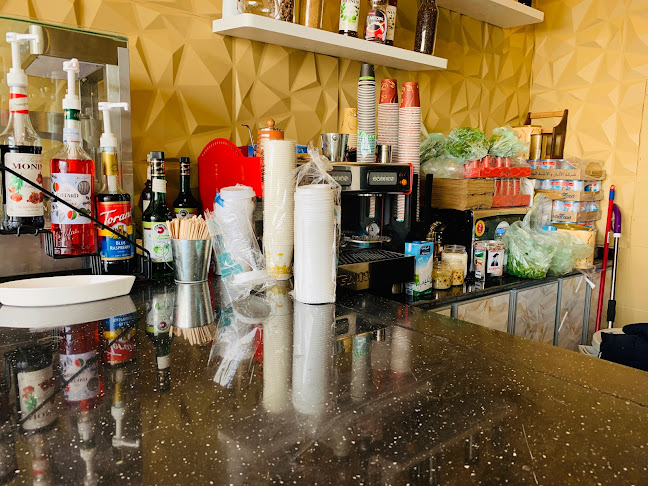 2F47+V49، طريق الملك سعود، وسط المدينة، الباحة 65522