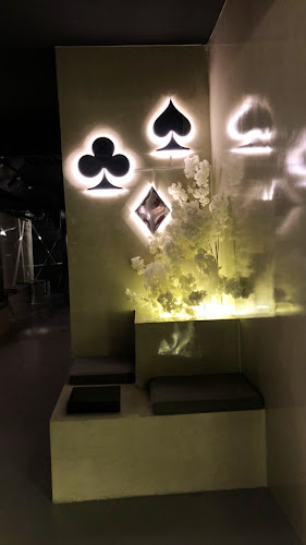 PJFW+F6Q، المحمدية، الرياض 12362