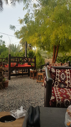 قهوة الطوال