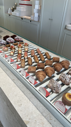 Comentarii opinii despre ذا سفت