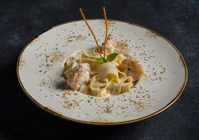 بلو جاردن - الرياض