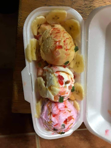 Ice & Spice - الرياض