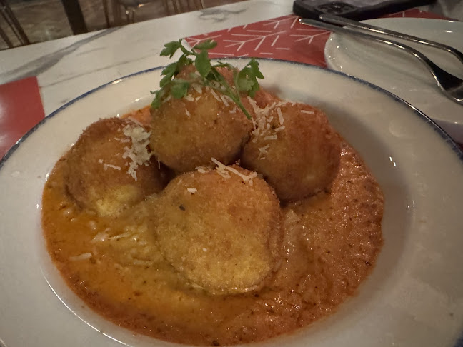 الامير طلال بن عبد العزيز - حي، الهفوف‎ 36361