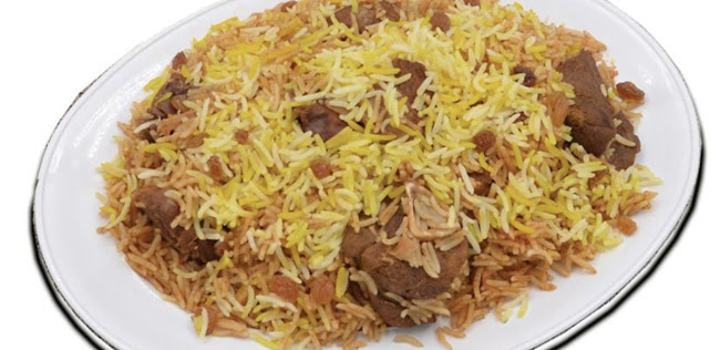 7971 الخطيب التبريزي، حي 2776