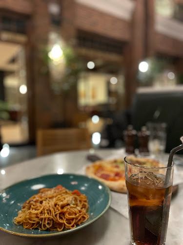 Panorama mall Gate 2، شارع التخصصي، المعذر الشمالي، الرياض 12332