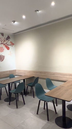 777 برجر مشوي - الرياض