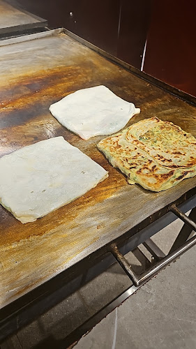 فطيرة - مقصد قباء - المدينة المنورة