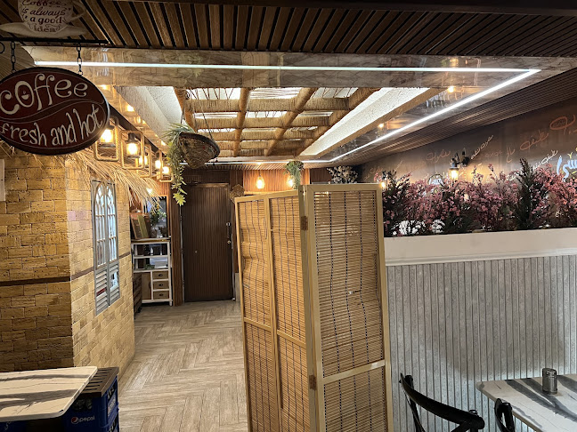 فرن تمييس ابن منسي