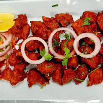 G6VF+64, 6782، نجران 66251