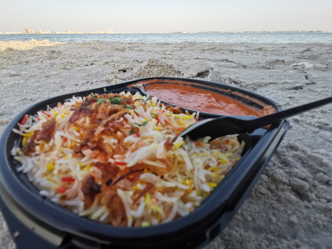 3450 طريق الملك خالد، الخزامى، الخبر 34719 7307،