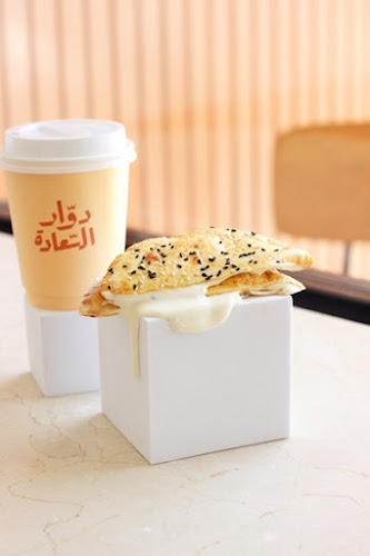 عمر بن عبدالعزيز، الفيصلية، الخرج 16441