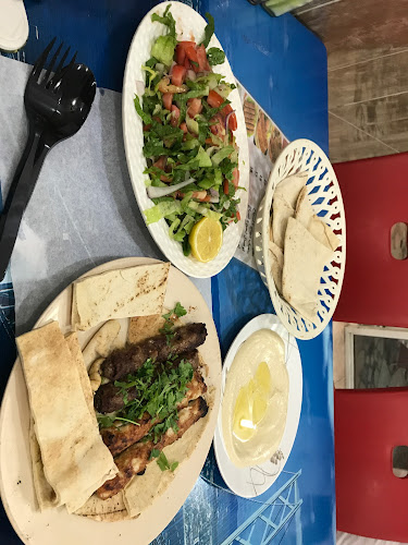 4235 عمر بن عبدالعزيز، 7476، الشاطئ، ينبع 46422