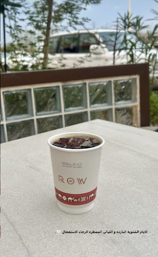 4999 طريق الملك خالد - الحلقة الدائرية الثالثة، الملك فهد، 6884، المدينة المنورة 42367