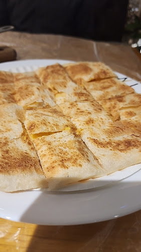 Comentarii opinii despre مطعم الهاشمية