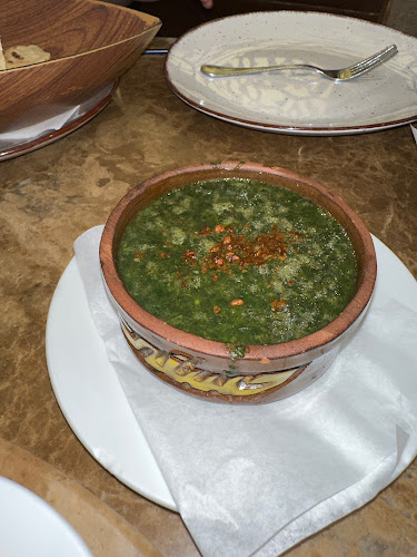 الأمل، النعيم، جدة 23621