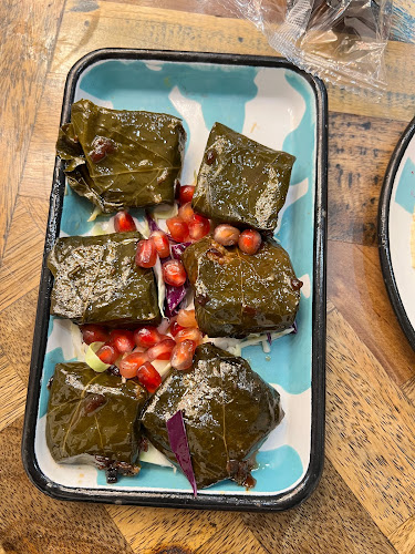 طريق الامير سلطان، الزهراء، جدة 23521