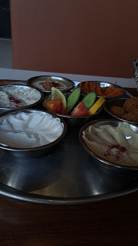 FJQP+2QC، طريق الامير محمد بن عبدالعزيز، العريض، المدينة المنورة 42314