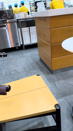 بارتي بوكس Party Box