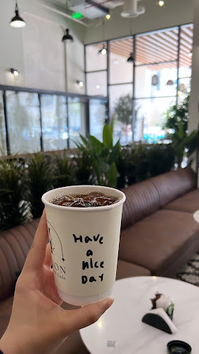 204a شارع العليا، العليا، الرياض 12222