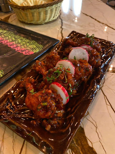 RM79+H25، الياسمين، الرياض 13322