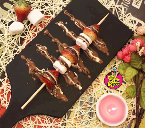 الدبابية، القطيف‎ 32636