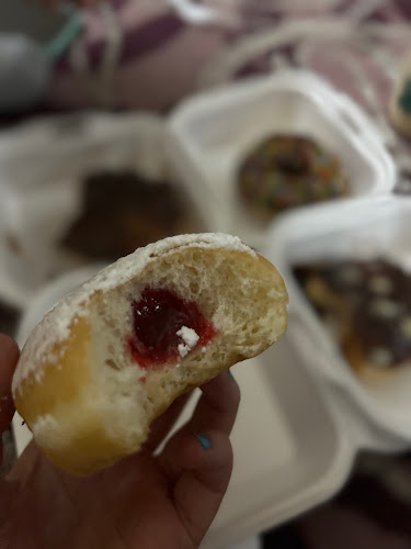 جلسات كافية - الباحة