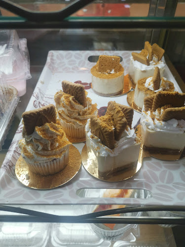 رغيف تاروت - الضيافة