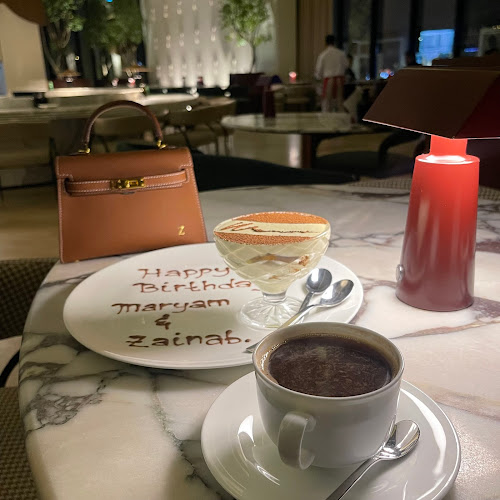 Comentarii opinii despre ميموز