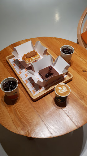 7555 الأمير أحمد بن عبدالعزيز، السلامية، OHAA4217، 4217، حوطة بني تميم 16511