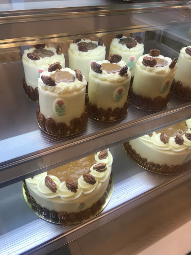 Opinii despre روزربن în الرس - الضيافة