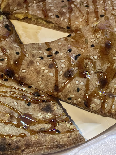 C488+4HM، شارع فاطمة الزهراء، عبدالله فؤاد، الدمام 32236