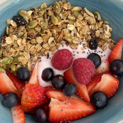 ايرلي كلوب - جدة