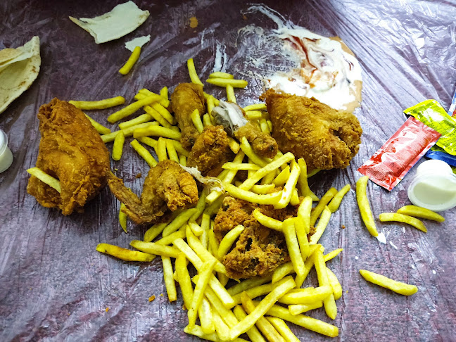 بروست امانة snapshot ho-jn - رفحاء