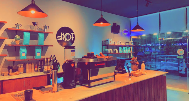 الجود، رابغ 25728