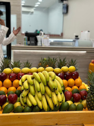 2732 عبدالرحمن بن محمد العواد، الزهرة، QFDB8867، 8867، البكيرية 52728