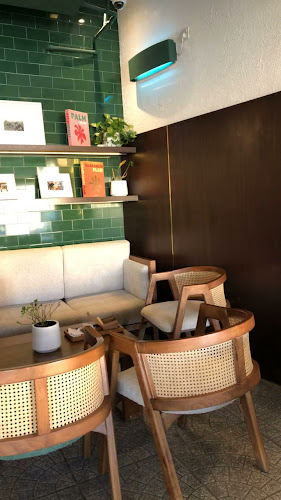 الفيز - الرياض