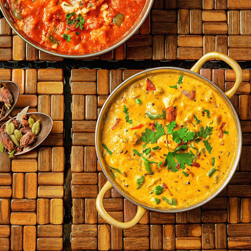 MCKA3112، 3112 عثمان ابن عفان، 6335، حي الخالدية، 24232