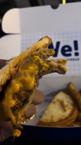 سالا بيتزا الخبر Sala Pizza Al Khobar - الضيافة