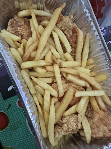 Opinii despre بروست الفروج الخالدية în مكة - الضيافة