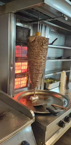 طريق الرياض، الشويكة، القطيف‎ 32636