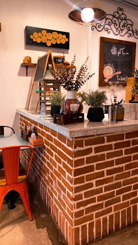 طريق الامام سعود بن فيصل، الصحافة، الرياض 13321