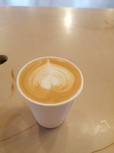 وقف الملك عبدالعزيز آل سعود- برج الساعه، الحرم، مكة 23241