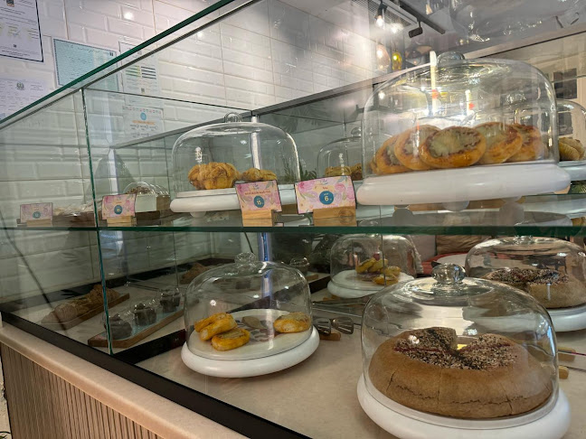 Comentarii opinii despre قهوتي الطعمة (حلوة اللبن) وفي رواية خنينة